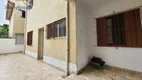 Foto 11 de Casa com 4 Quartos à venda, 130m² em Vila Ipojuca, São Paulo