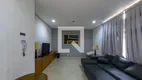 Foto 39 de Apartamento com 2 Quartos à venda, 54m² em Vila Prudente, São Paulo