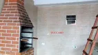 Foto 36 de Casa com 3 Quartos para alugar, 350m² em Jardim Rosa de Franca, Guarulhos