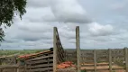 Foto 18 de Fazenda/Sítio com 3 Quartos à venda, 300000m² em Zona Rural, Dores do Indaiá