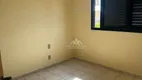 Foto 10 de Apartamento com 1 Quarto para venda ou aluguel, 45m² em Jardim Paulistano, Ribeirão Preto