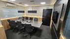 Foto 8 de Sala Comercial com 2 Quartos para alugar, 55m² em Loteamento Alphaville Campinas, Campinas