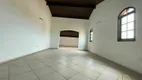 Foto 9 de Casa com 4 Quartos para alugar, 460m² em Jardim Pagliato, Sorocaba