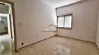 Foto 15 de Ponto Comercial com 6 Quartos para alugar, 110m² em Santo Amaro, São Paulo