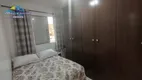 Foto 18 de Apartamento com 2 Quartos à venda, 57m² em Jardim Amazonas, Campinas