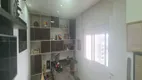 Foto 34 de Cobertura com 4 Quartos à venda, 263m² em Vila Andrade, São Paulo