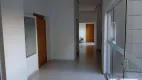 Foto 12 de Apartamento com 2 Quartos para alugar, 73m² em Jardim, Santo André