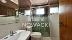 Foto 36 de Casa de Condomínio com 3 Quartos à venda, 150m² em Cachoeira, Curitiba