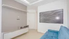 Foto 2 de Apartamento com 2 Quartos à venda, 93m² em Cidade Jardim, São José dos Pinhais