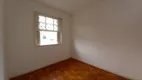 Foto 25 de Apartamento com 2 Quartos à venda, 65m² em Vila Belmiro, Santos