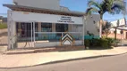 Foto 2 de Ponto Comercial à venda, 90m² em Bela Vista, Alvorada