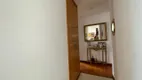 Foto 12 de Cobertura com 4 Quartos para alugar, 200m² em Savassi, Belo Horizonte