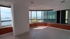 Foto 5 de Sala Comercial para alugar, 145m² em Centro, Rio de Janeiro