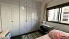 Foto 12 de Apartamento com 3 Quartos à venda, 160m² em Barra Funda, Guarujá