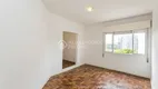 Foto 9 de Apartamento com 2 Quartos à venda, 104m² em Petrópolis, Porto Alegre