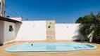 Foto 6 de Casa com 1 Quarto à venda, 110m² em Jardim Myrian Moreira da Costa, Campinas
