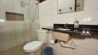 Foto 40 de Casa com 8 Quartos à venda, 300m² em , Passo de Camaragibe