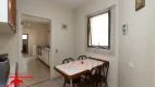 Foto 38 de Apartamento com 4 Quartos à venda, 192m² em Campo Belo, São Paulo