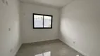 Foto 10 de Casa com 3 Quartos à venda, 110m² em Sertao do Maruim, São José