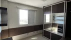 Foto 10 de Apartamento com 3 Quartos para alugar, 118m² em Parque Amazônia, Goiânia