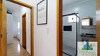 Foto 11 de Casa de Condomínio com 3 Quartos à venda, 165m² em Condominio Picollo Villaggio, Louveira