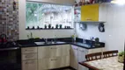 Foto 37 de Casa de Condomínio com 4 Quartos à venda, 180m² em Iúcas, Teresópolis