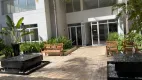 Foto 22 de Apartamento com 3 Quartos à venda, 108m² em Vila Itapura, Campinas