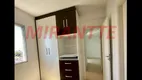 Foto 12 de Apartamento com 2 Quartos à venda, 52m² em Vila Mazzei, São Paulo