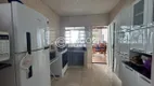 Foto 10 de Casa com 3 Quartos à venda, 180m² em Planalto, Uberlândia