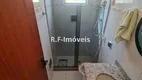 Foto 21 de Casa com 6 Quartos à venda, 200m² em Bento Ribeiro, Rio de Janeiro