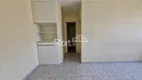 Foto 5 de Apartamento com 1 Quarto à venda, 51m² em Botafogo, Campinas