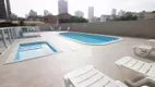 Foto 38 de Apartamento com 3 Quartos à venda, 106m² em Vila Valparaiso, Santo André
