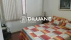 Foto 10 de Apartamento com 4 Quartos à venda, 140m² em Flamengo, Rio de Janeiro