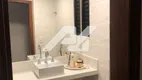 Foto 6 de Apartamento com 3 Quartos à venda, 111m² em Centro, Campinas