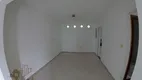 Foto 6 de Sala Comercial para alugar, 68m² em Jardim Central, Cotia