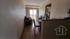 Foto 15 de Apartamento com 2 Quartos à venda, 60m² em Urbanova, São José dos Campos