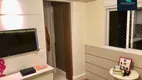 Foto 10 de Apartamento com 3 Quartos à venda, 160m² em Jardim Marajoara, São Paulo