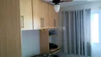 Foto 9 de Apartamento com 2 Quartos à venda, 48m² em Jardim Miranda, Campinas