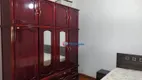 Foto 17 de Casa com 3 Quartos à venda, 130m² em Jardim Minezotta - Nova Veneza, Sumaré