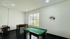 Foto 39 de Apartamento com 2 Quartos à venda, 69m² em Vila Vera, São Paulo