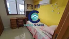 Foto 13 de Apartamento com 2 Quartos à venda, 70m² em Cachambi, Rio de Janeiro