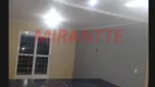 Foto 3 de Apartamento com 6 Quartos à venda, 450m² em Serra da Cantareira, Mairiporã