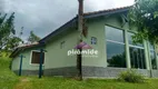 Foto 3 de Fazenda/Sítio com 2 Quartos à venda, 125m² em Vila Industrial, São José dos Campos