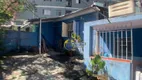 Foto 2 de Casa com 3 Quartos à venda, 280m² em Vila Osasco, Osasco