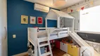 Foto 24 de Apartamento com 3 Quartos à venda, 270m² em Alto da Lapa, São Paulo