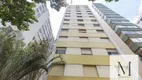 Foto 35 de Apartamento com 3 Quartos à venda, 145m² em Itaim Bibi, São Paulo