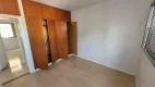 Foto 15 de Apartamento com 2 Quartos para alugar, 70m² em Limão, São Paulo