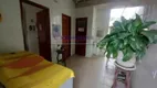 Foto 31 de Casa de Condomínio com 3 Quartos à venda, 253m² em Anil, Rio de Janeiro