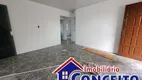 Foto 6 de Casa com 3 Quartos à venda, 80m² em Presidente, Imbé