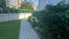 Foto 43 de Apartamento com 3 Quartos à venda, 451m² em Córrego Grande, Florianópolis